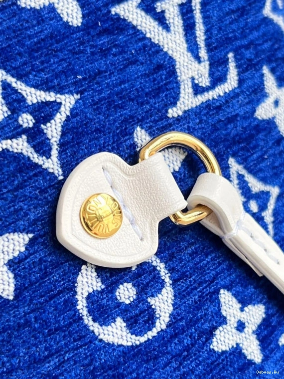 NEVERFULL MM VUITTON LOUIS 0423